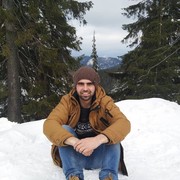  ,   Rosomaha, 36 ,   ,   , c 
