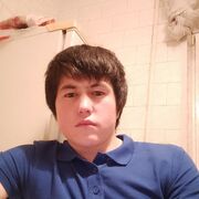  ,   , 24 ,   ,   