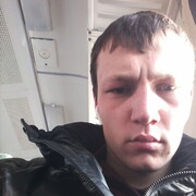 ���������� �������, ������� �������, 28