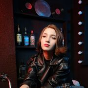 ���������� ������, ���� ������� ���, 20 ���, ������������ 