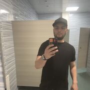 ���������� ������������, ���� ������� Daler, 36 ���, ������������ ��� ������, ����� � ���������, c�������� ���������, ���������