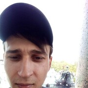  ,   , 30 ,     , c 