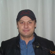  ,   , 56 ,   