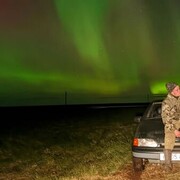 ���������� �����������, ���� ������� ���������, 26 ���, ������������ ��� ������, ����� � ���������, c�������� ���������