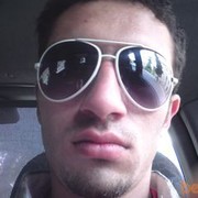  ,   , 37 ,   , 