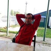 ���������� ��������, ���� ������� ������, 40 ���, ������������ ��� ������, ����� � ���������, c�������� ���������