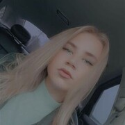  -,   , 26 ,   ,   , c 