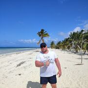 ���������� ������, ���� ������� ������, 45 ���, ������������ ��� ������, ����� � ���������, c�������� ���������