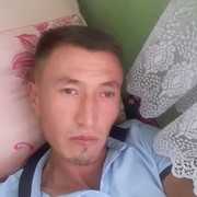  ,   , 36 ,   ,   , c , 