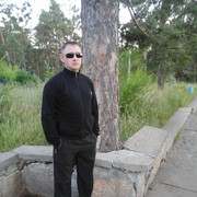  -,   Boris, 43 ,   ,   , c 