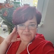  Neubrandenburg,   , 51 ,     , c 