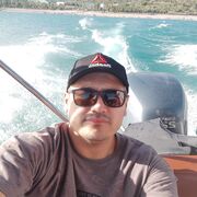  ,   , 36 ,   ,   