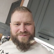  ,   , 43 ,     , c 