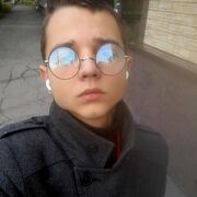 ���������� �����������, ���� ����� ������, 21 ���, ������������ ��� ������, ����� � ���������