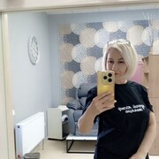  --,   Svetlana, 47 ,     , c 
