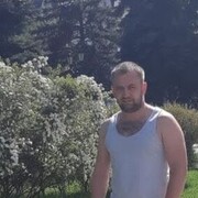 ���������� �����, ���� ������� ������, 37 ���, ������������ ��� ������, ����� � ���������