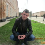  ,   Maksim, 34 ,   ,   , c 