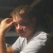 ���������� ����� �������, ������� ������, 38