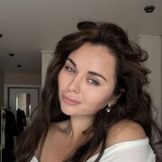  ,  , 23