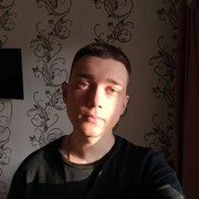  ,   , 21 ,   ,   