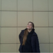 ���������� ������, ���� ������� ����������, 23 ����, ������������ ��� ������, ����� � ���������