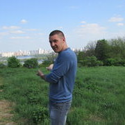 ���������� ����, ���� ������� �������, 38 ���, ������������ ��� ������, ����� � ���������, c�������� ���������