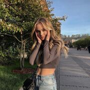  ,  , 30