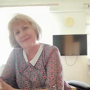  ,   , 64 ,   ,   , c 