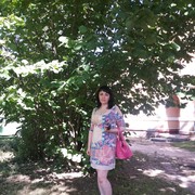  ,   , 52 ,  