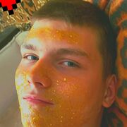 ���������� ���������, ���� ����� �������, 23 ����, ������������ ��� ������, ����� � ���������, ���������