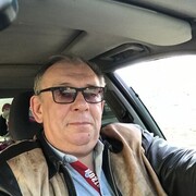  ,   , 56 ,   ,   