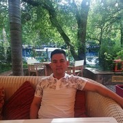 ���������� ������, ���� ������� ����� ������, 30 ���, ������������ ��� ������, ����� � ���������, c�������� ���������