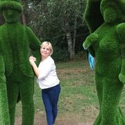 ���������� �����-���������, ���� ������� �����, 54 ����, ������������ ��� ����� � ���������, c�������� ���������