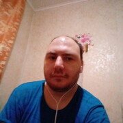 ���������� ������, ���� ������� �����, 36 ���, ������������ ��� ������, ���������