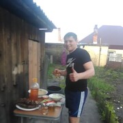 ���������� ����, ���� ������� ������, 29 ���, ������������ ��� ������, ���������