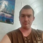 ,  Aleksand, 41