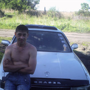  ,  , 40