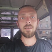  ,  Vito, 36