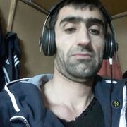 ���������� ������, ���� ������� Zaxap, 42 ����, ������������ ��� ������, ����� � ���������