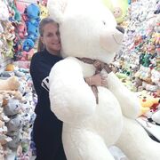  ,   , 36 ,   c 