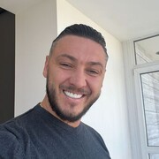  ,   , 34 ,   ,   