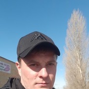 ���������� ��������, ���� ������� �����, 36 ���, ������������ ��� ������, ����� � ���������, c�������� ���������, ���������