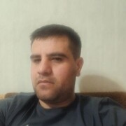 ���������� �������, ���� ������� ������, 29 ���, ������������ ��� ����� � ���������