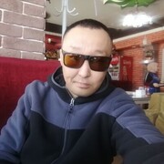 ���������� ������, ���� ������� �����, 41 ���, ������������ ��� ������, ����� � ���������