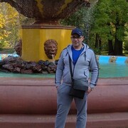 ���������� ���������, ���� ������� ���������, 45 ���, ������������ ��� ����� � ���������, c�������� ���������