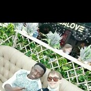 ���������� �����-���������, ���� ������� ���������, 34 ����, ������������ ��� c�������� ���������