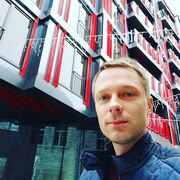 ���������� ������, ���� ������� �����, 37 ���, ������������ 