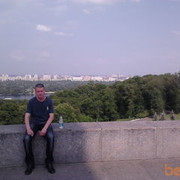  ,   Aleksandr, 45 ,     , c 