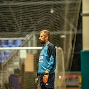 ���������� �����, ���� ������� Alexander, 32 ����, ������������ ��� ������, ����� � ���������, c�������� ���������, ���������