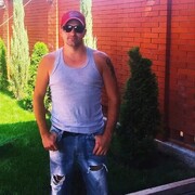  --,   Alexander, 39 ,   ,   